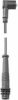 NGK 272058 Ignition Cable